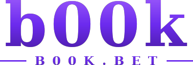 b00k logo