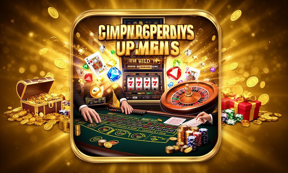 b00k আমাদের Table Pai Gow লবিতে কী আছে