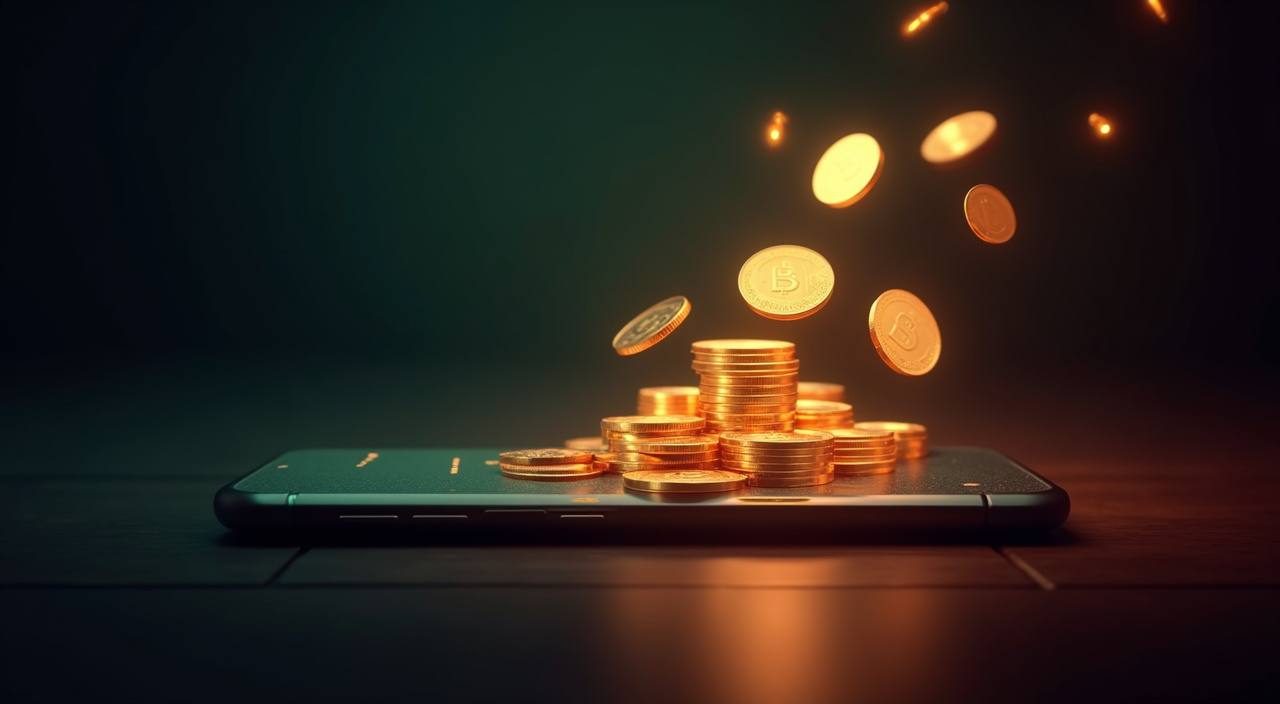 b00k Table Sidebet City-তে আমরা কী দিচ্ছি